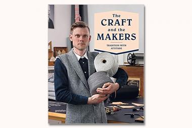  The Craft and the Makers.jpg 