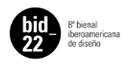 logo bid22