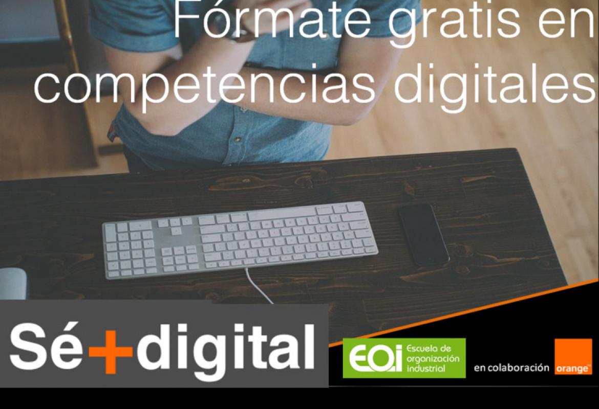 Formación en habilidades digitales para artesanos