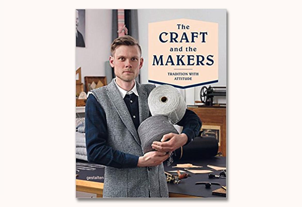  The Craft and the Makers.jpg 