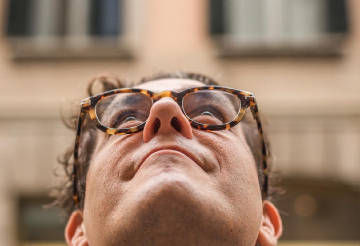  ruben torres2.jpg 
