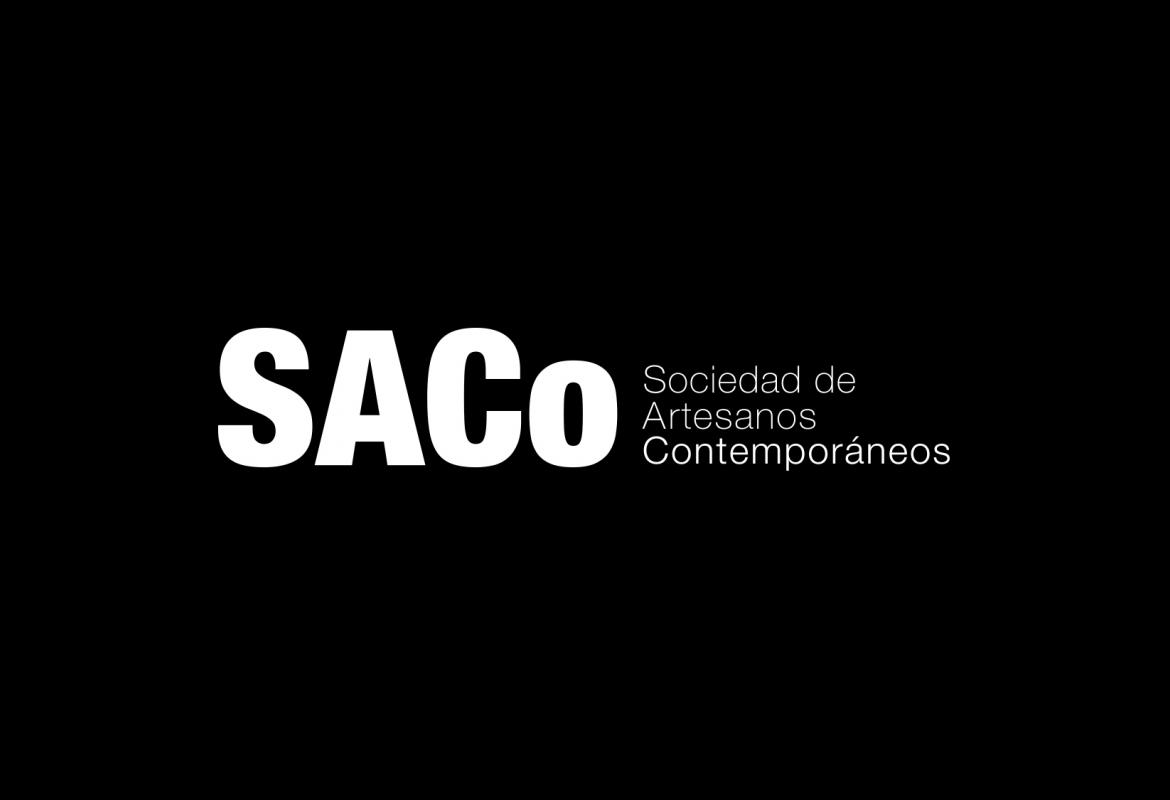 SACo