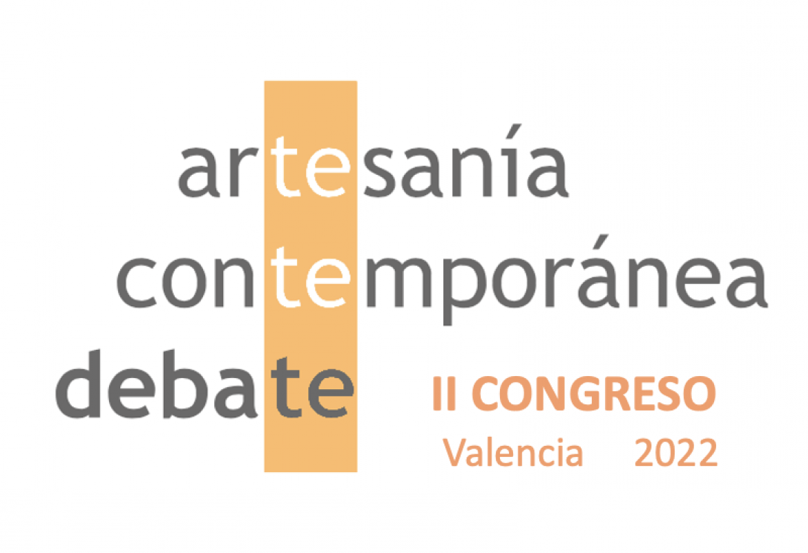 II CONGRESO 2022: presentación