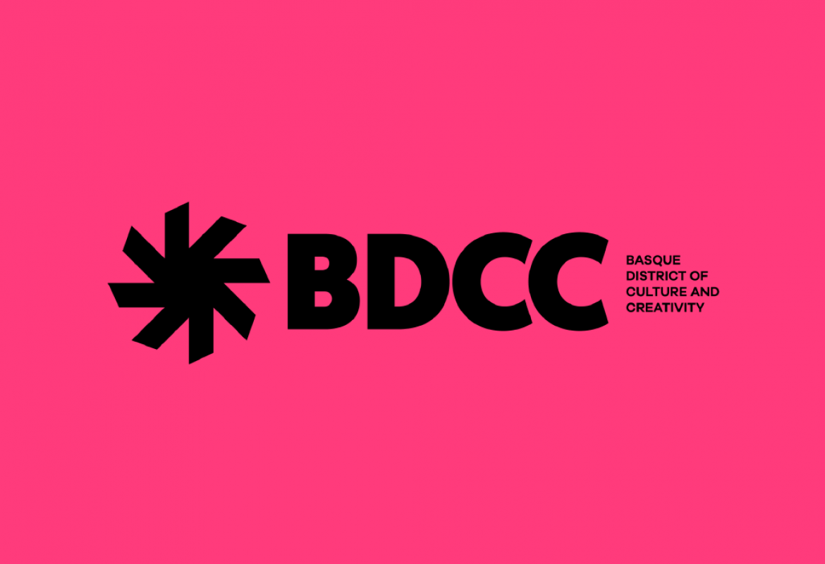 BDCC