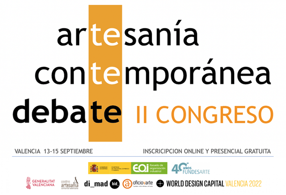 LOGO CONGRESO