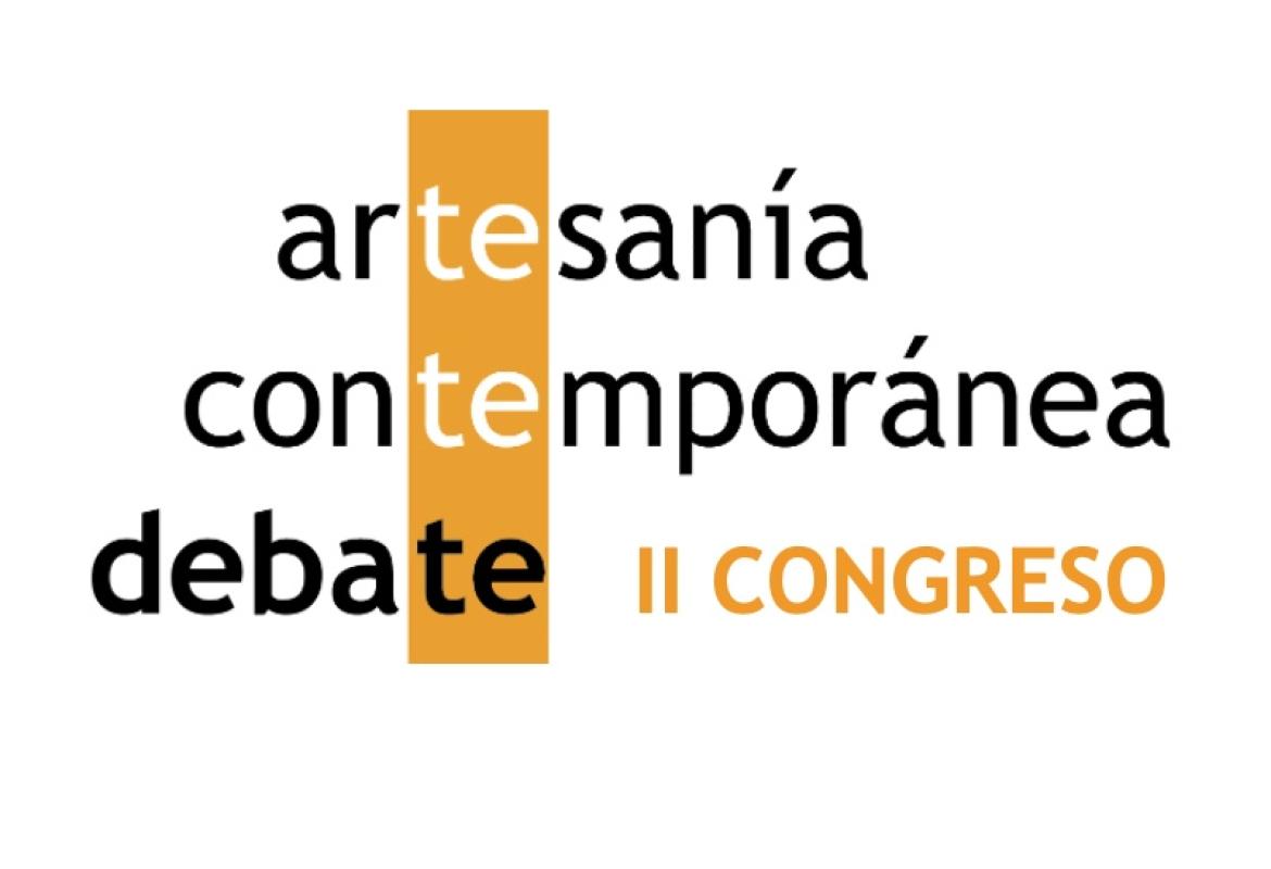 EOI LOGO II CONGRESO