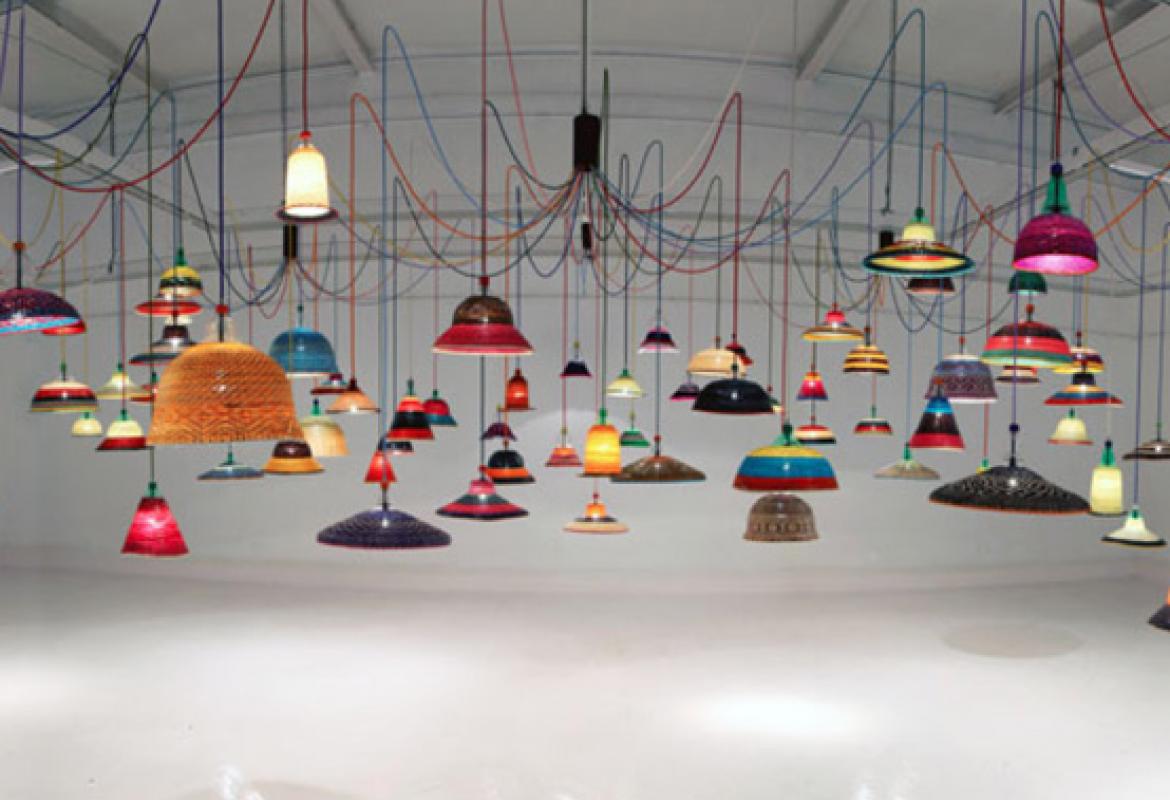 Pet lamp hotsell