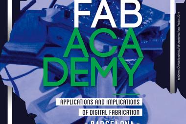 Fab Academy