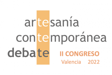 II CONGRESO 2022: presentación