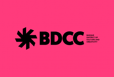 BDCC