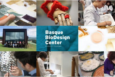 Basque Design Center