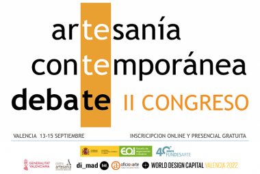 LOGO CONGRESO