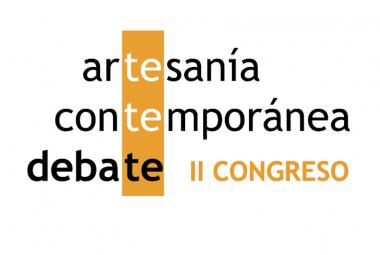 EOI LOGO II CONGRESO