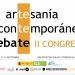 LOGO CONGRESO