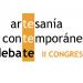 EOI LOGO II CONGRESO